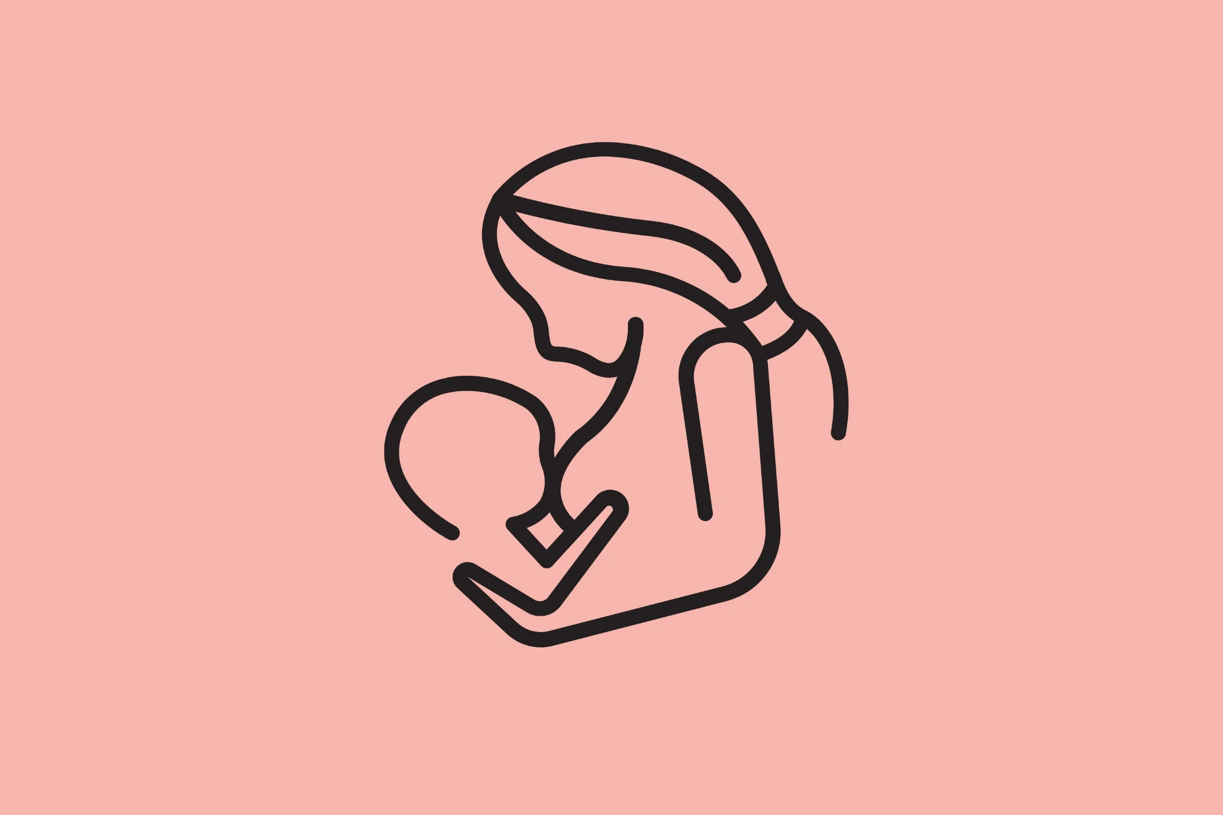 Lactation (Breast Feeding) Related Complications