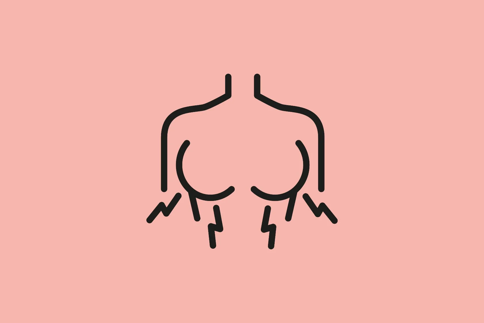 Breast Surgery Other Than Cancer