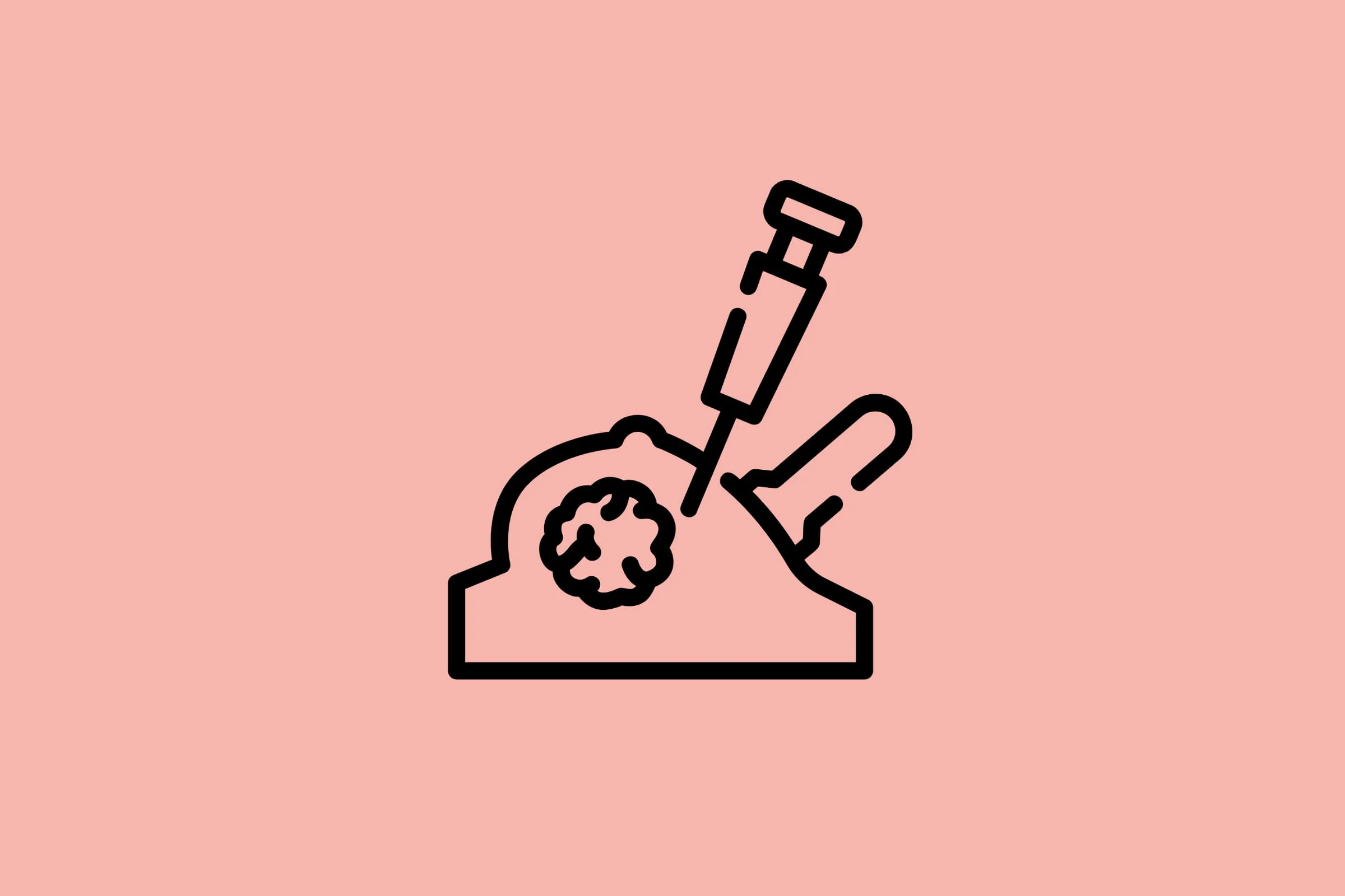 Screening & Diagnosis of Breast Cancer