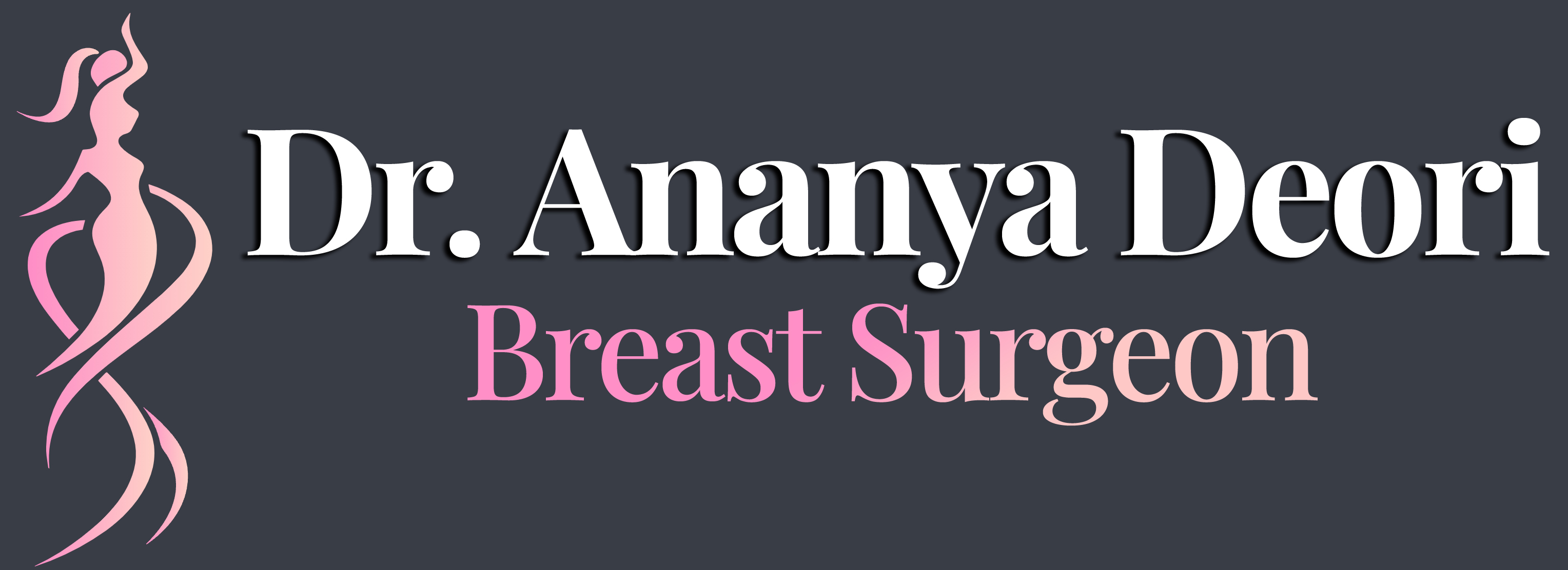 Why you should consult a Onco Surgeon